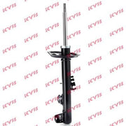KYB Shock Absorber Damper Strut Front Right 333909