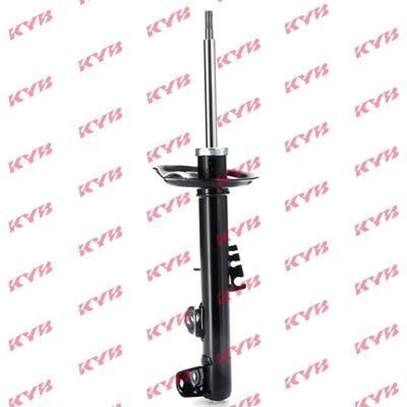 KYB Shock Absorber Damper Strut Front Right 333909