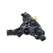 NRF Thermostat,Coolant 725417