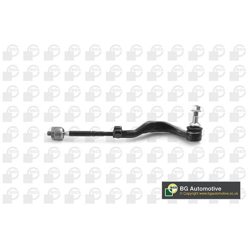 BGA Inner Rack End Right Joint Front Right SR09004