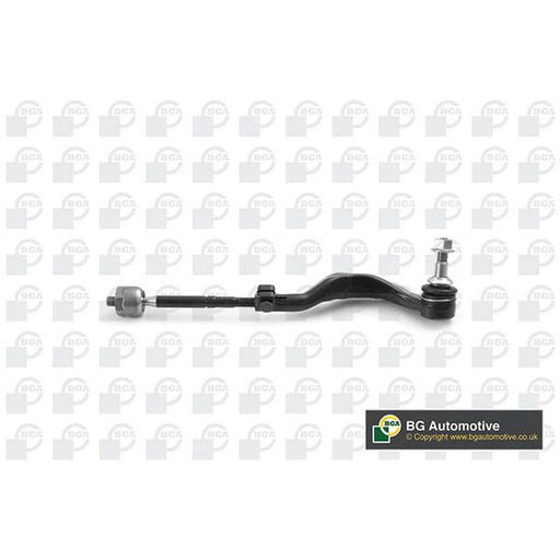 BGA Inner Rack End Right Joint Front Right SR09004
