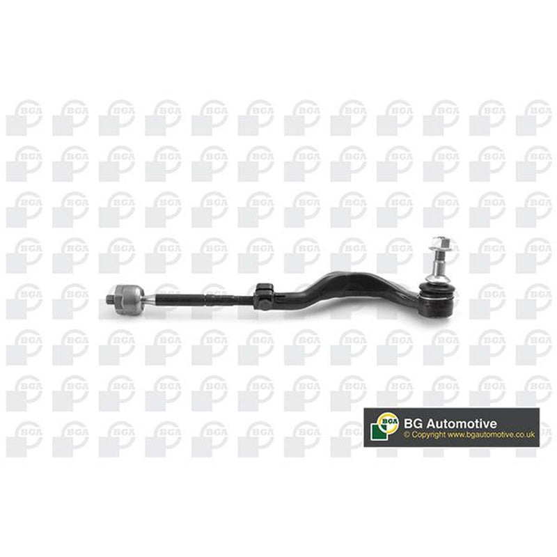 BGA Inner Rack End Right Joint Front Right SR09004