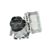 NRF Oil Filter Housing 31308