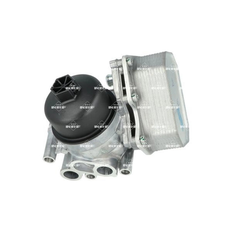 NRF Oil Filter Housing 31308