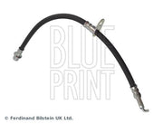 Blue Print ADT353417 Brake Hose