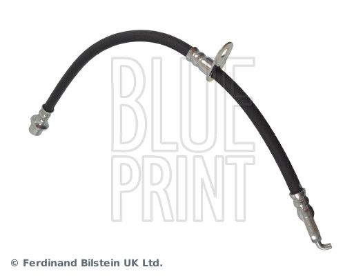 Blue Print ADT353417 Brake Hose