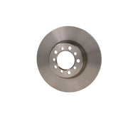 Bosch 2 x Vented Front Brake Discs 0 986 478 197