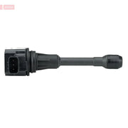Denso Ignition Coil Pack DIC-0224