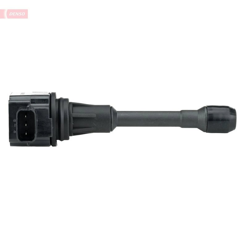 Denso Ignition Coil Pack DIC-0224