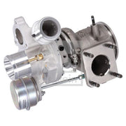 Febi Turbocharger Turbo Unit 186695
