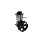 Bosch Power Steering Hydraulic Pump K S02 000 042