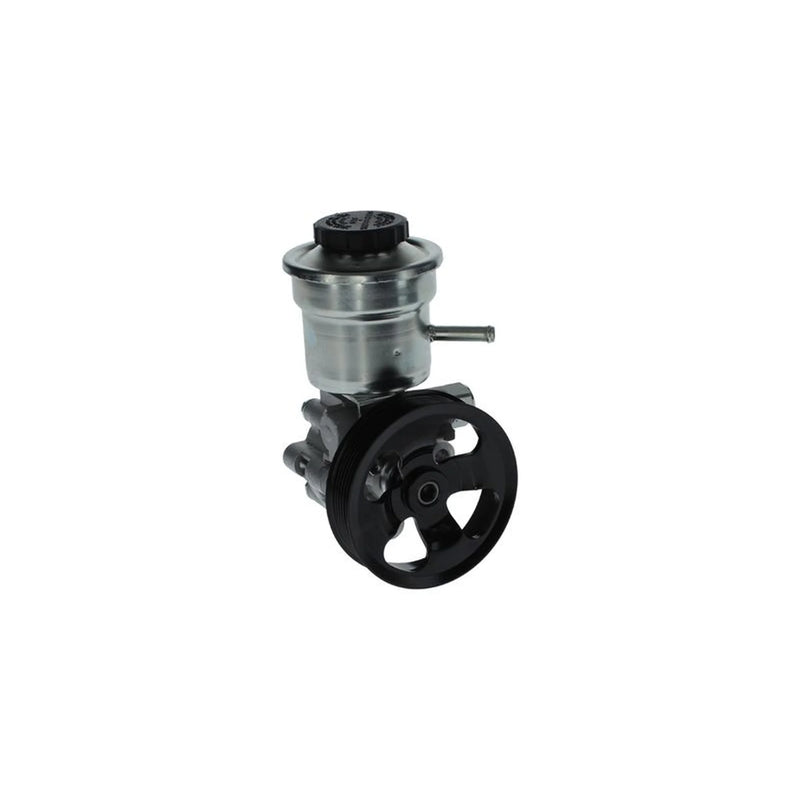 Bosch Power Steering Hydraulic Pump K S02 000 042