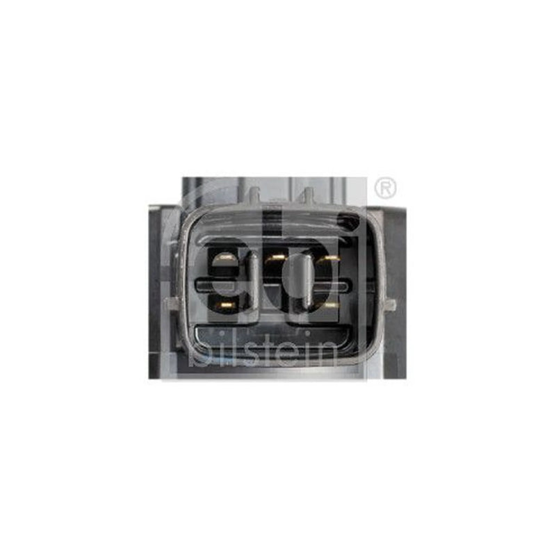 Febi Exhaust Gas Recirculation Valve 170655