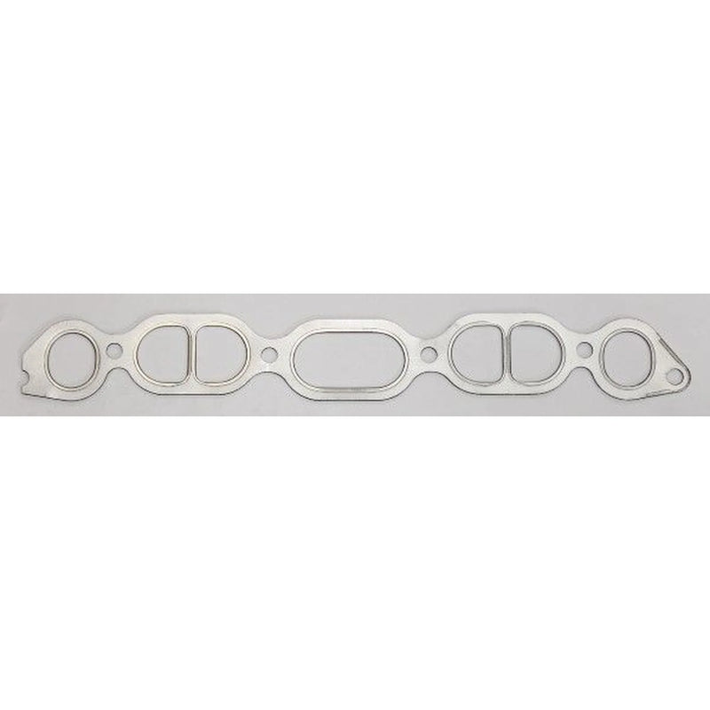 Elring Mercedes Inl/Exh Manifold Gasket 774.499