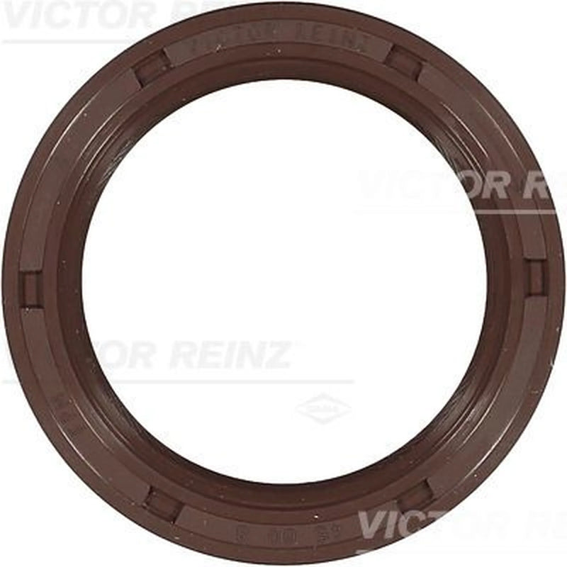 Victor Reinz Crankshaft Shaft Seal OD ID Wide 81-37608-00