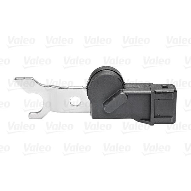 Valeo Camshaft Position Sensor 253832