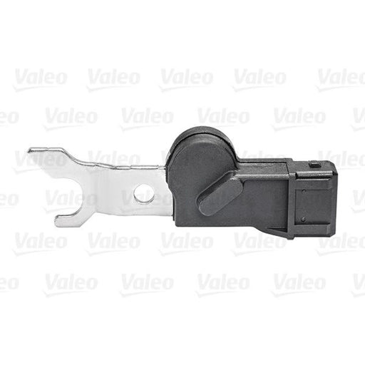 Valeo Camshaft Position Sensor 253832