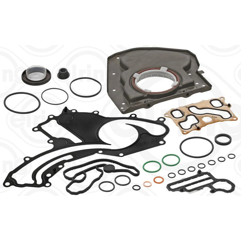 Elring Crankcase Gasket Kit ID 702.610
