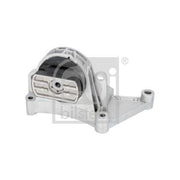 Febi Engine Mount Mounting Right Front 184871