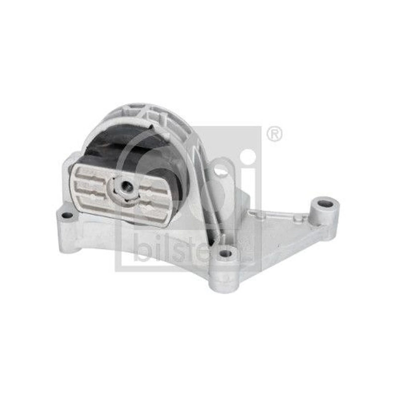 Febi Engine Mount Mounting Right Front 184871