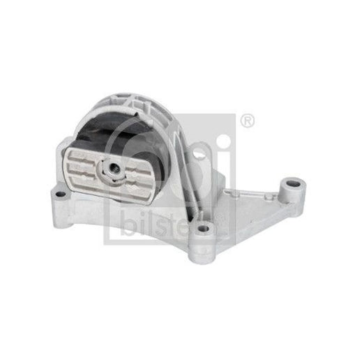 Febi Engine Mount Mounting Right Front 184871