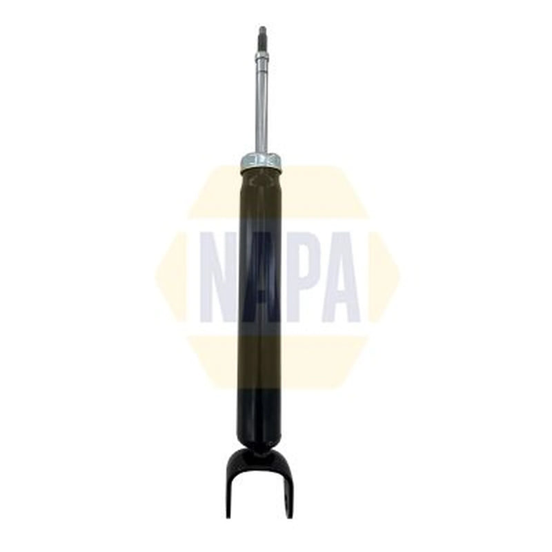 NAPA Shock Absorber Damper Strut Rear Left NSA1918