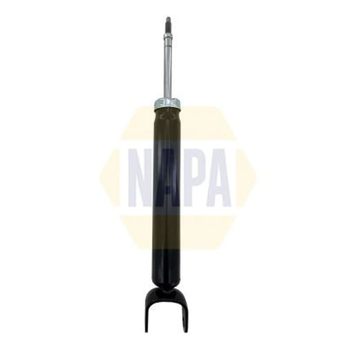 NAPA Shock Absorber Damper Strut Rear Left NSA1918