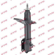 KYB Shock Absorber Damper Strut Front Left 634096