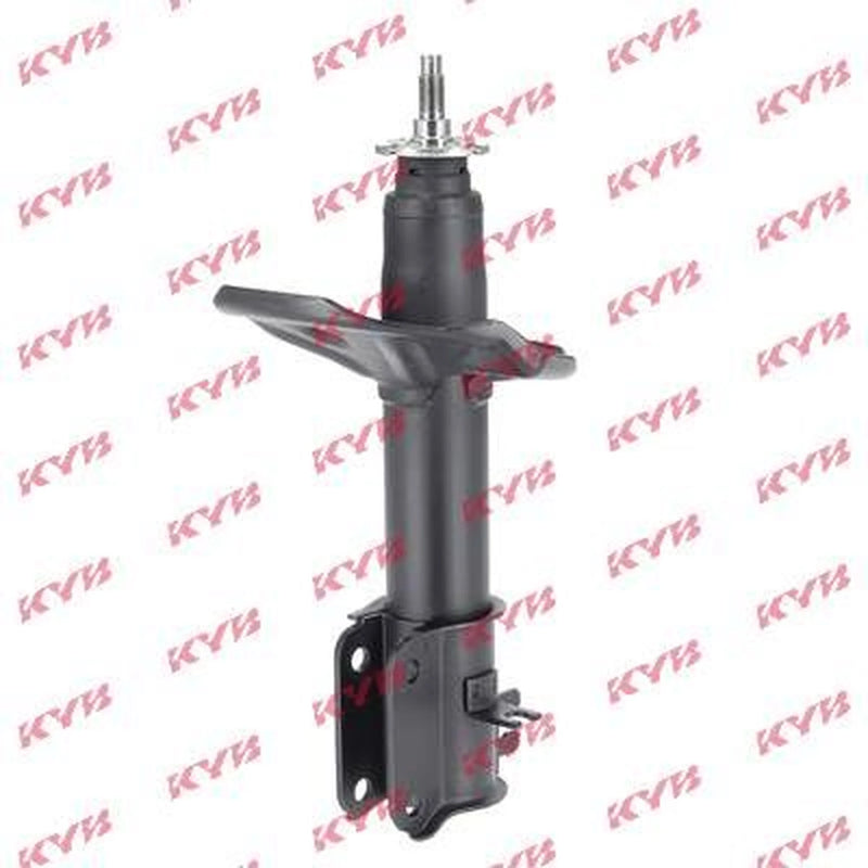 KYB Shock Absorber Damper Strut Front Left 634096