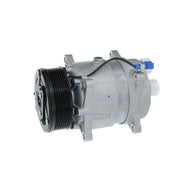 Valeo Air Conditioning Compressor 690029