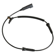 Textar ABS Wheel Speed Sensor Front 45007400