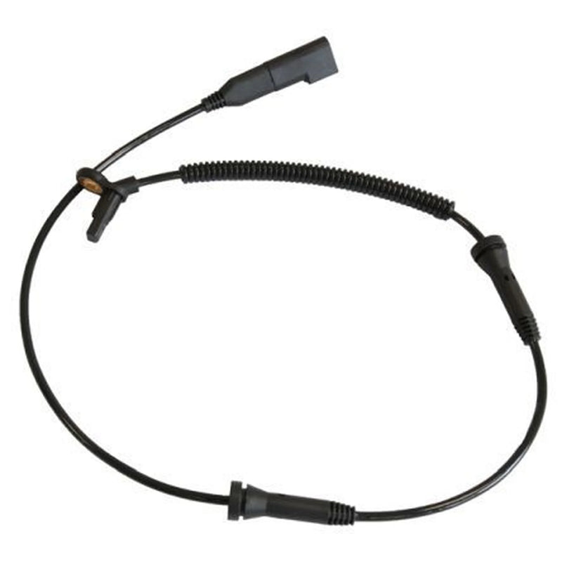 Textar ABS Wheel Speed Sensor Front 45007400