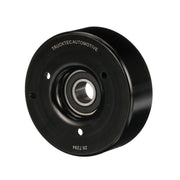 Gates V-Ribbed Belt Deflection/Guide Pulley T36860
