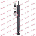 KYB Shock Absorber Damper Strut Rear Left 344215
