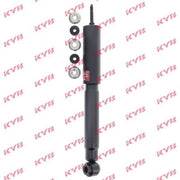 KYB Shock Absorber Damper Strut Rear Left 344215
