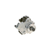 Bosch High Pressure Fuel Pump 0 445 020 054