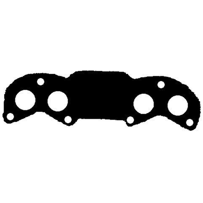 BGA Exhaust Manifold Gasket Wide 1mm Thick MG7307