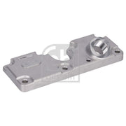 Febi Air Compressor Cylinder Head 194085