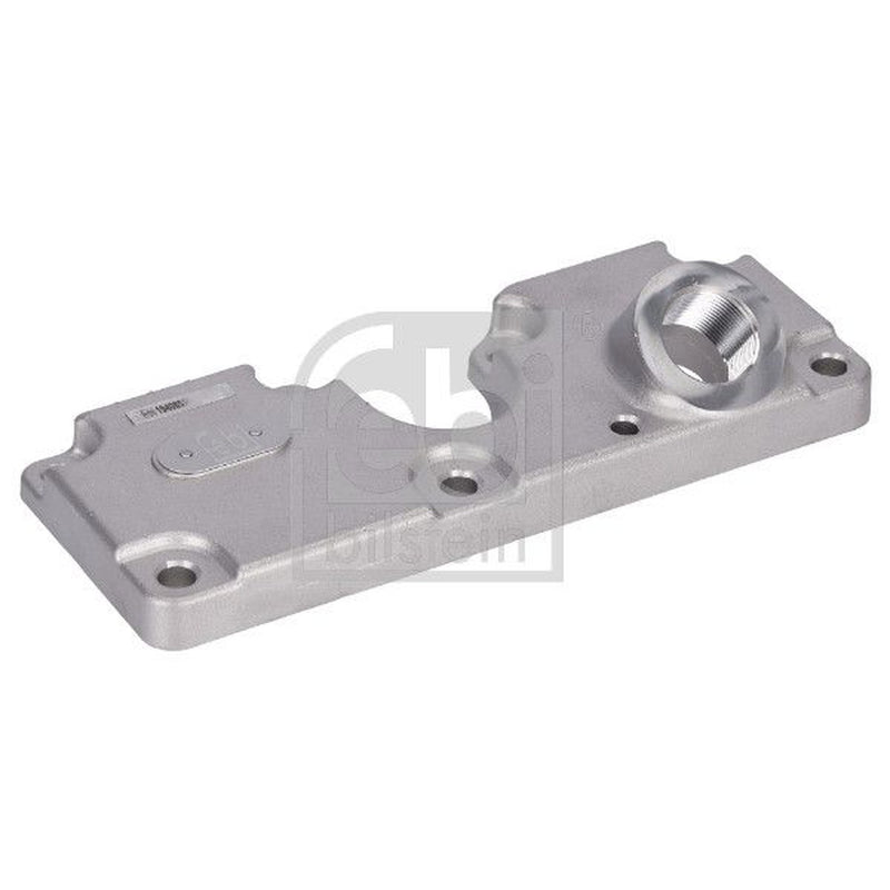 Febi Air Compressor Cylinder Head 194085