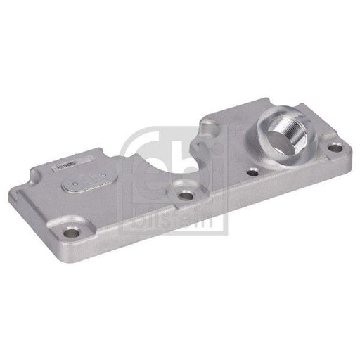 Febi Air Compressor Cylinder Head 194085