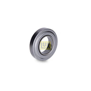 LuK Clutch Release Bearing ID OD 500019160