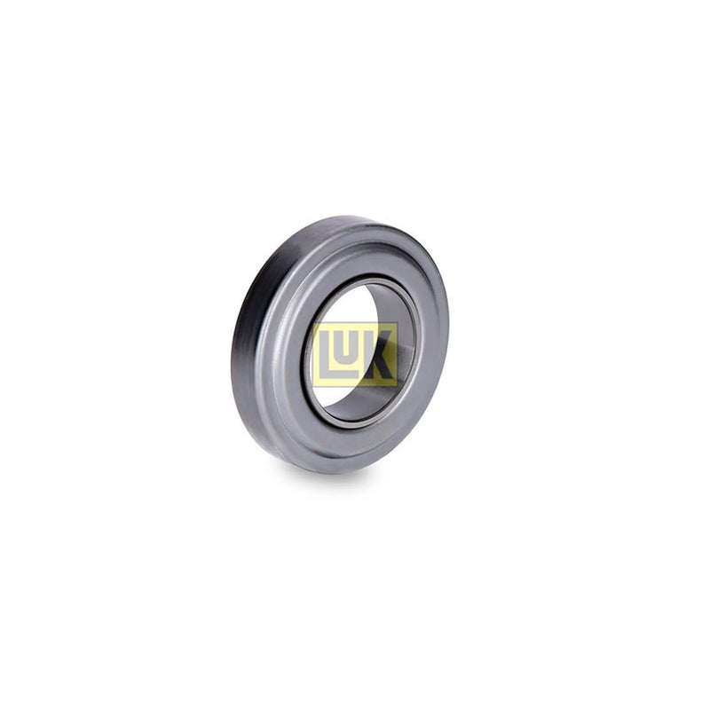 LuK Clutch Release Bearing ID OD 500019160
