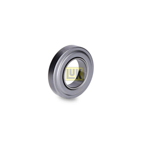 LuK Clutch Release Bearing ID OD 500019160