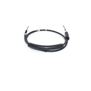 Bosch Handbrake Cable Centre 1 987 482 660