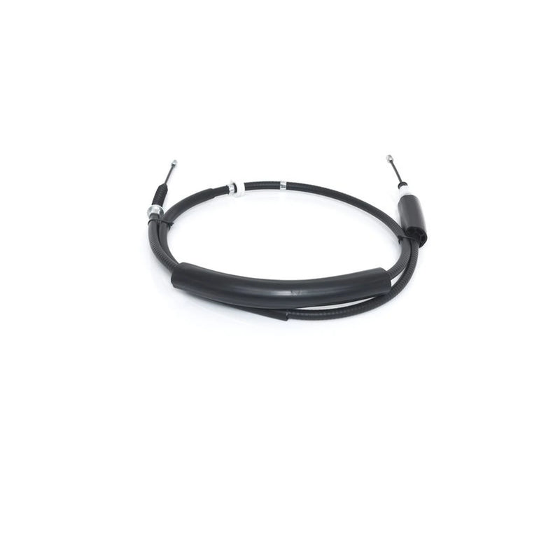 Bosch Handbrake Cable Centre 1 987 482 660