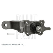 Blue Print Ball Joint Lower ADT38640