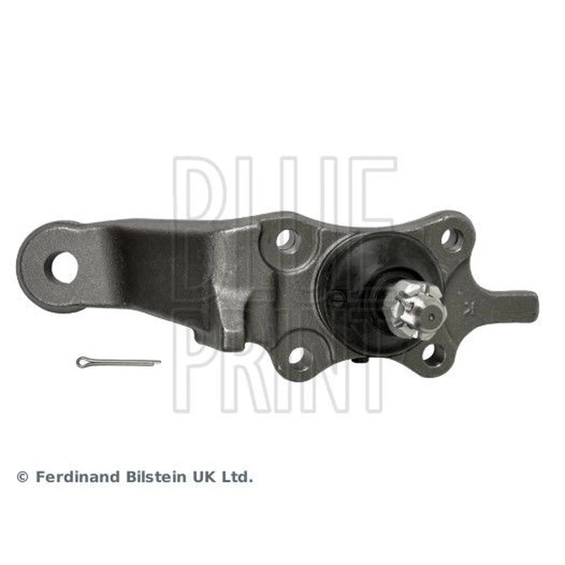 Blue Print Ball Joint Lower ADT38640