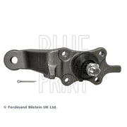 Blue Print Ball Joint Lower ADT38640