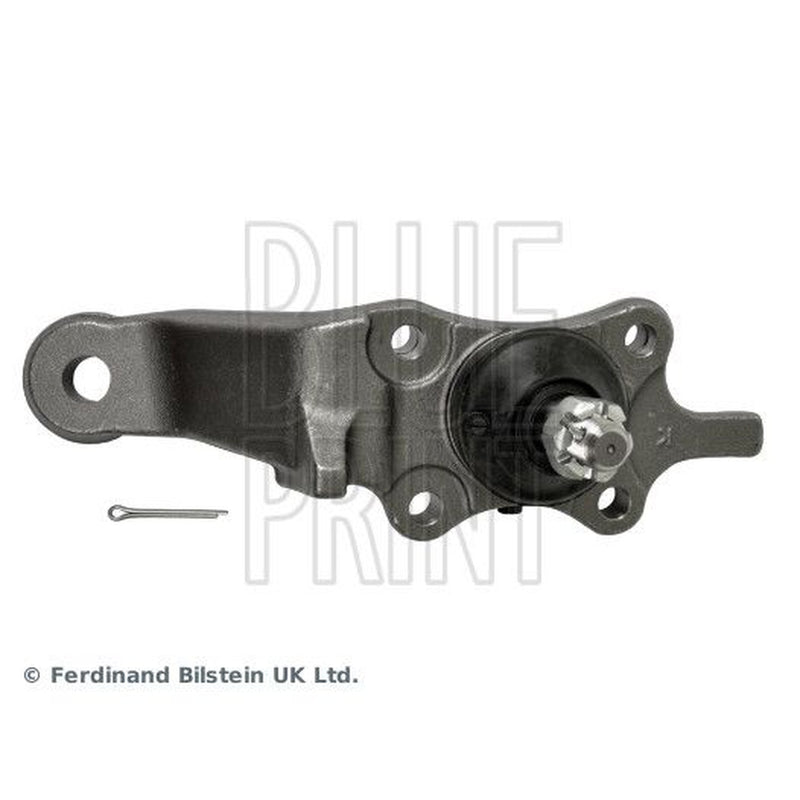 Blue Print Ball Joint Lower ADT38640