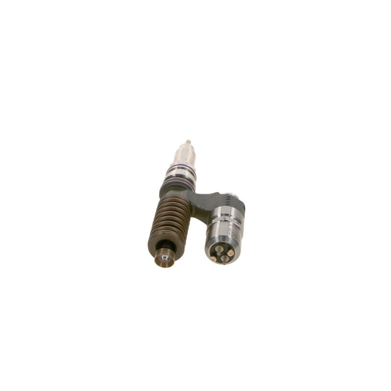 Bosch Unit Injector Assembly 0 414 702 025